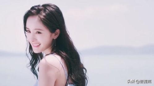 娱乐吃瓜社杨幂,娱乐圈的“瓜王”传奇